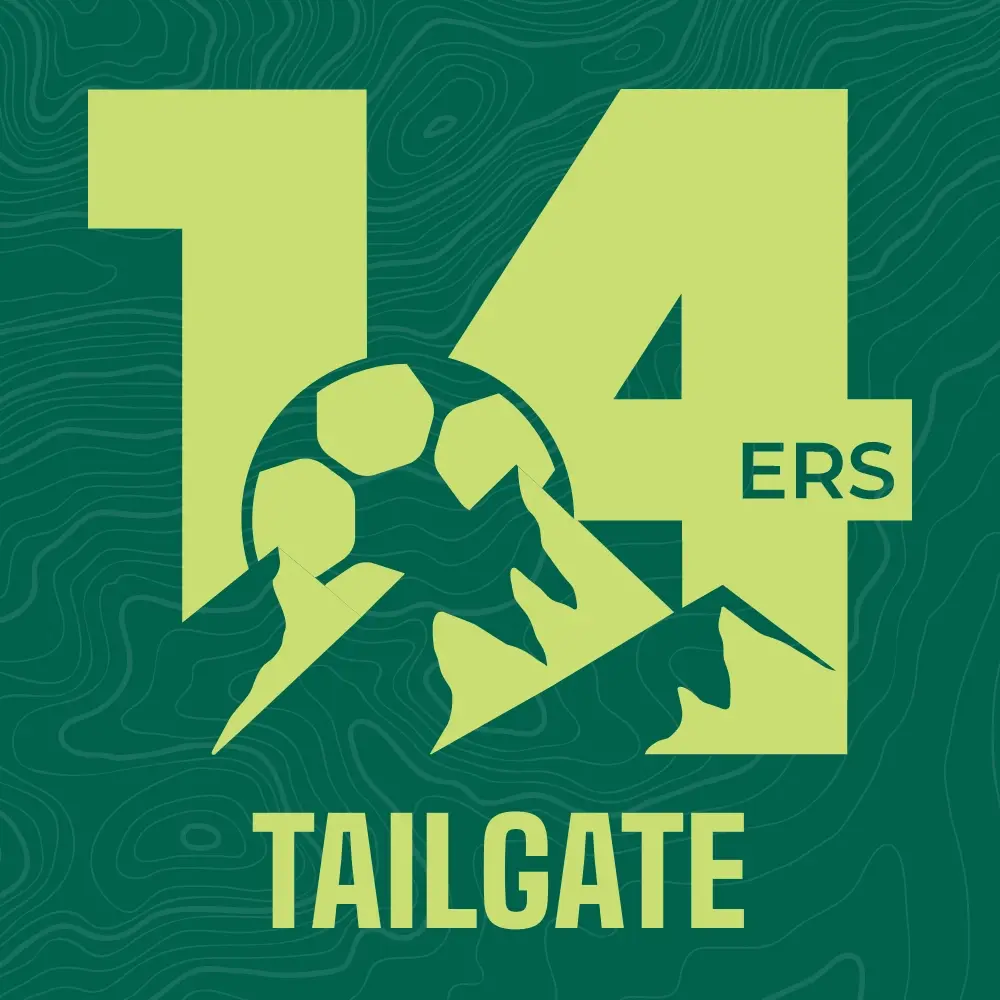 Summit vs Houston Tailgate