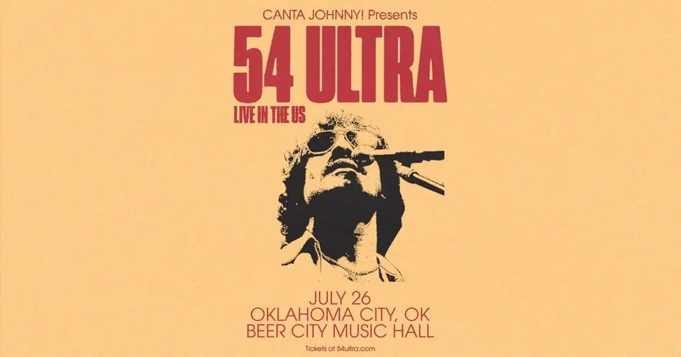 54 Ultra