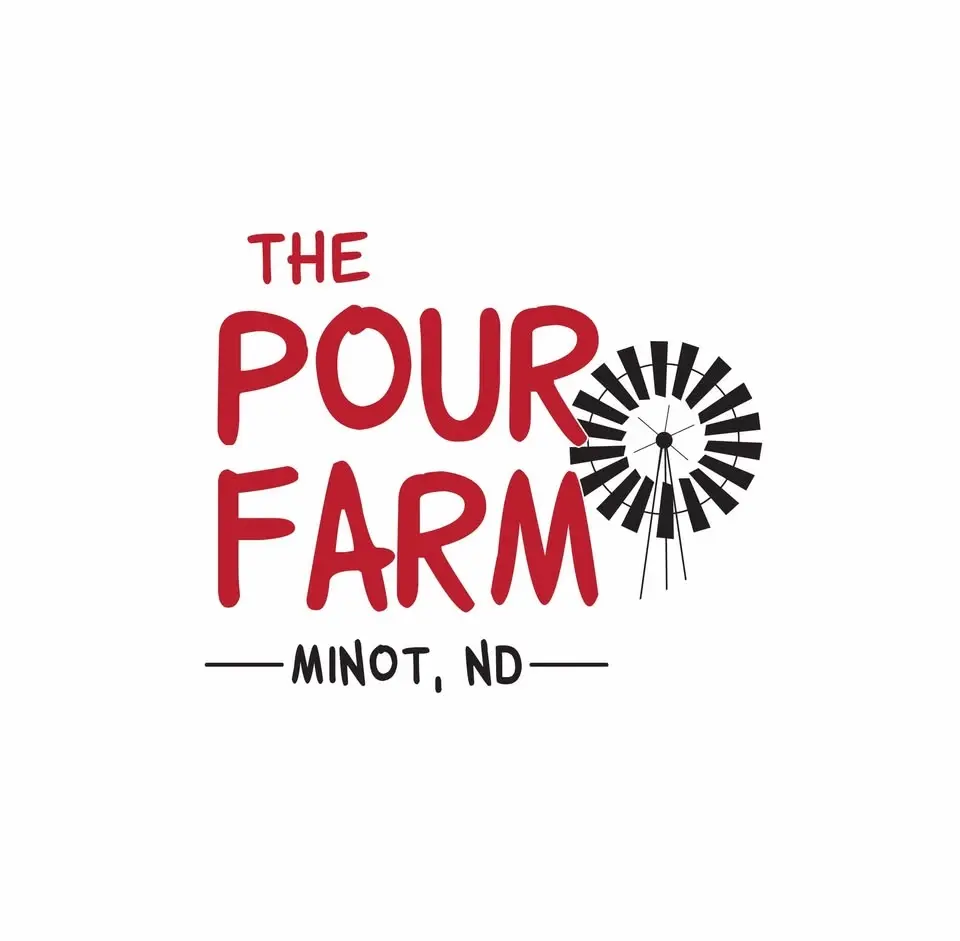 Bike Night @ The Pour Farm