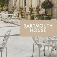 Summer Ball - Singles Secret Garden Party at Dartmouth House