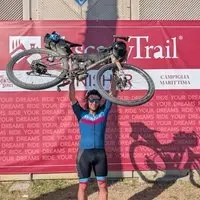 Bike Mechanic Workshop