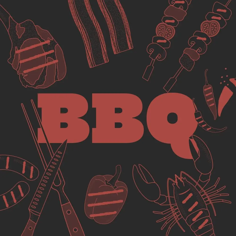 YJP Notting Hill Lag B'omer BBQ