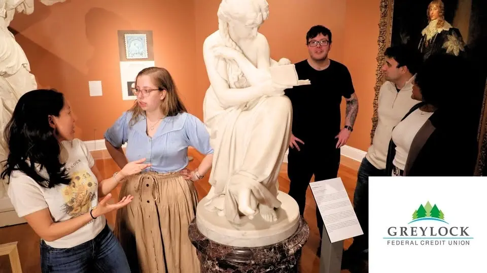 Community Reopening Celebration Day (Free Admission)