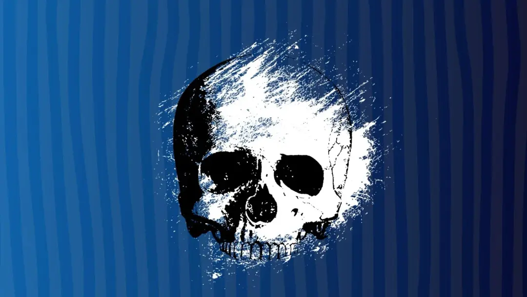 Hamlet