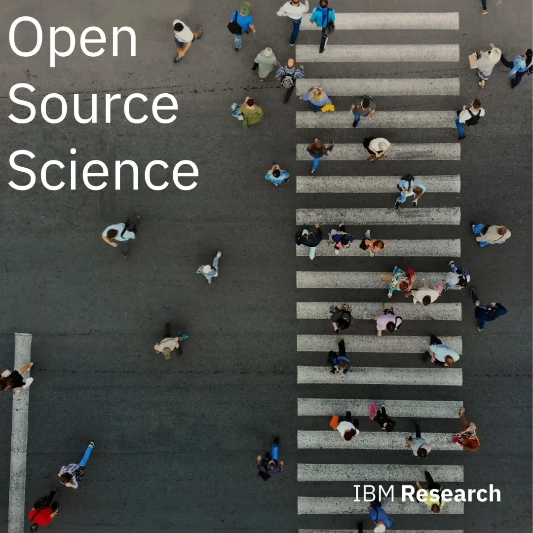 Open Source Science: agent-assisted research with ado