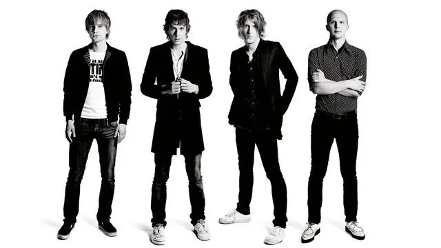Razorlight
