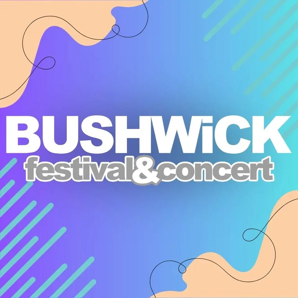 Bushwick Festival & Concert