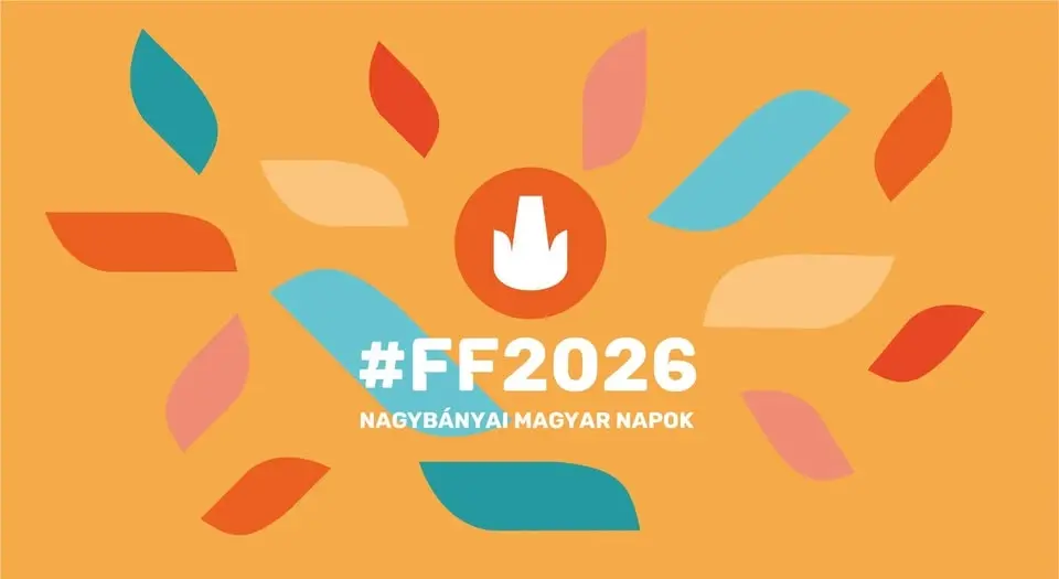 21. Főtér Fesztivál - Nagybányai Magyar Napok