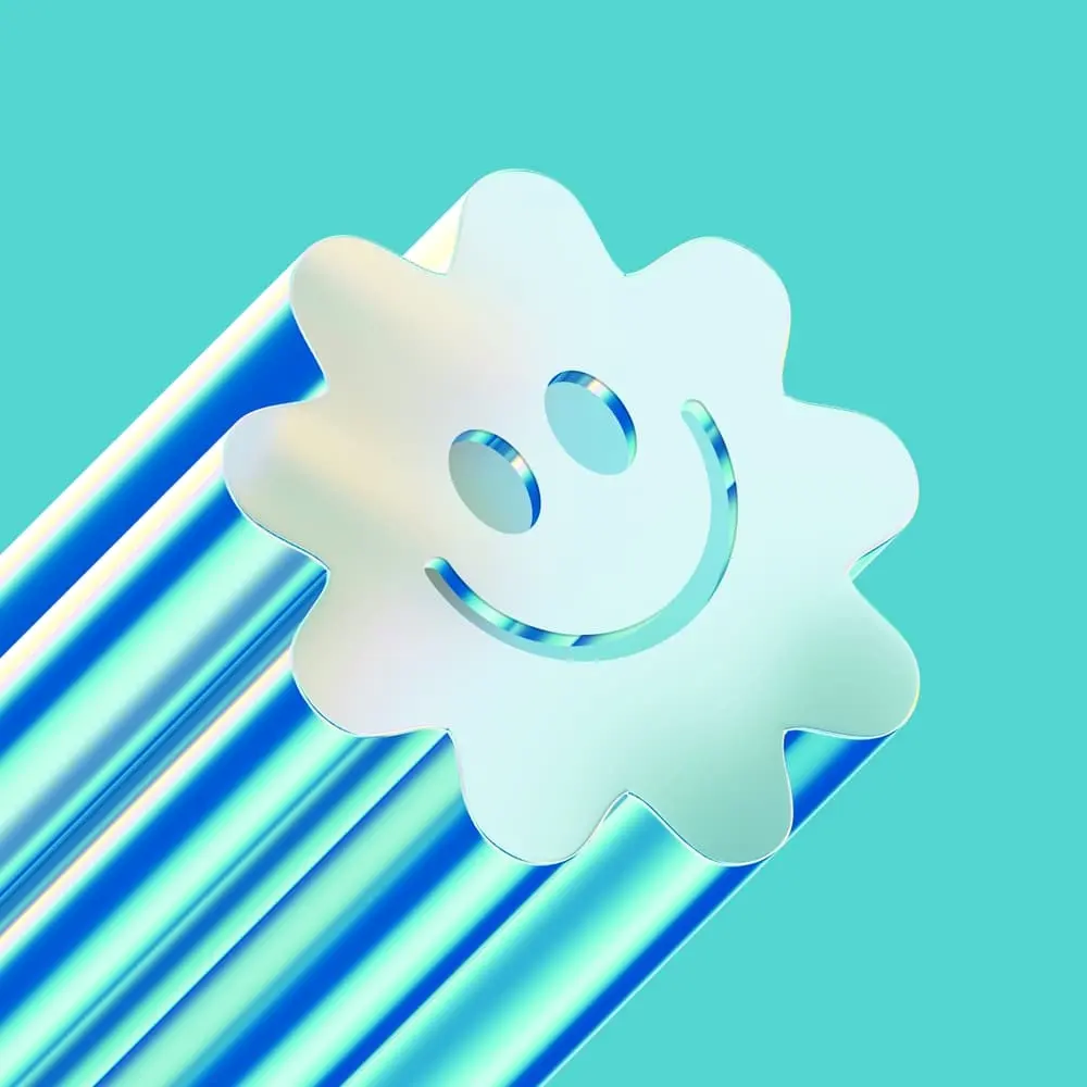AI x Growth: Rooftop Happy Hour Series