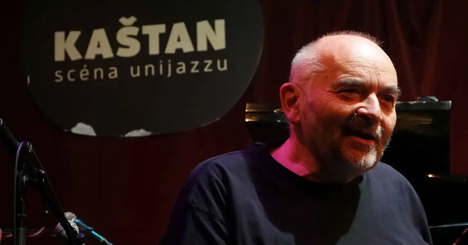 Předletní setkání Osamělých písničkářů