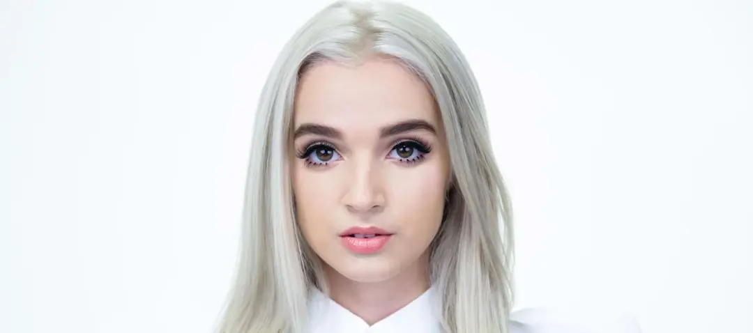 Poppy