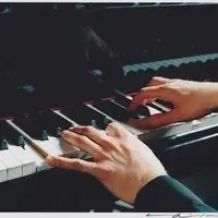 Chopin & Champagne by Candlelight | Etudes Op.25