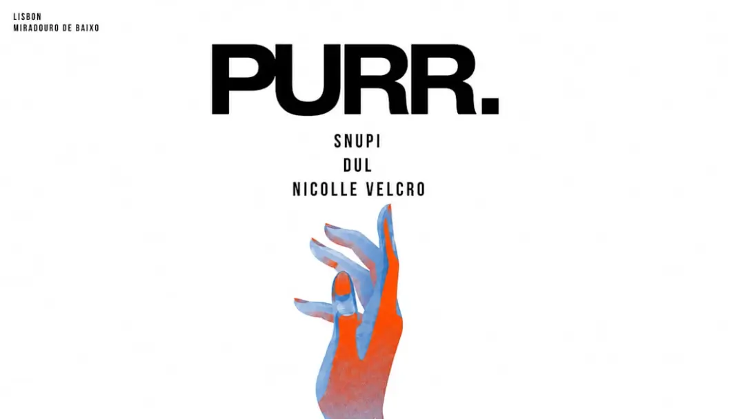 Purr