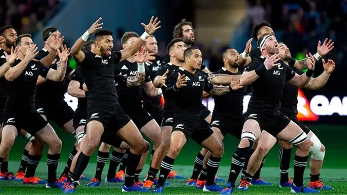 From Great to Fantastic - How to coach High-performing Teams