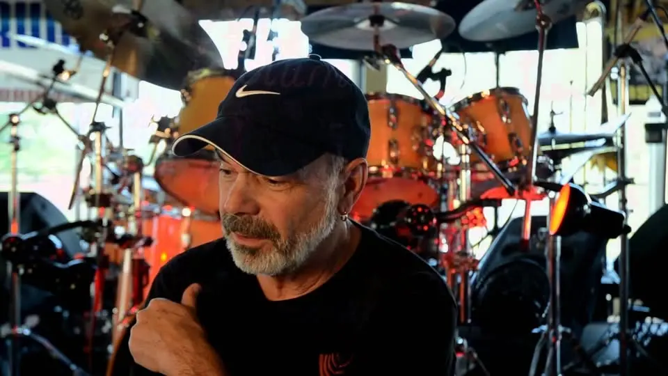 Chicago - The Band & Styx - Concord