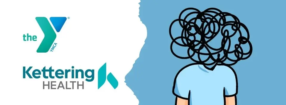Free Health Talk: Stress Detox: Simple Ways to Recharge Your Mind & Body