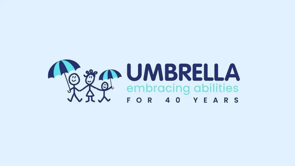 Celebrating 40 Years Of Umbrella!