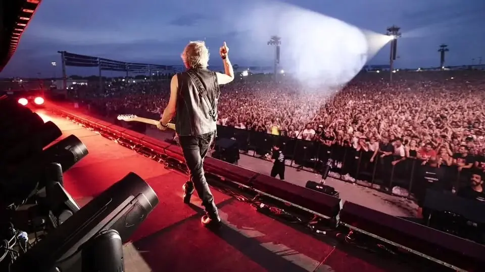 LIGABUE - Certe Notti a Milano 2026