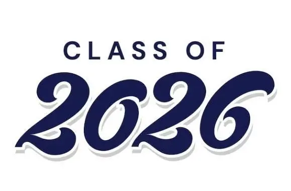Graduation Celebration 2026
