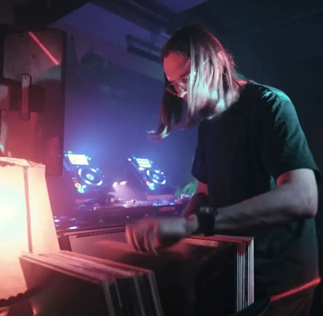Klub Camina [C.K, +Tba]