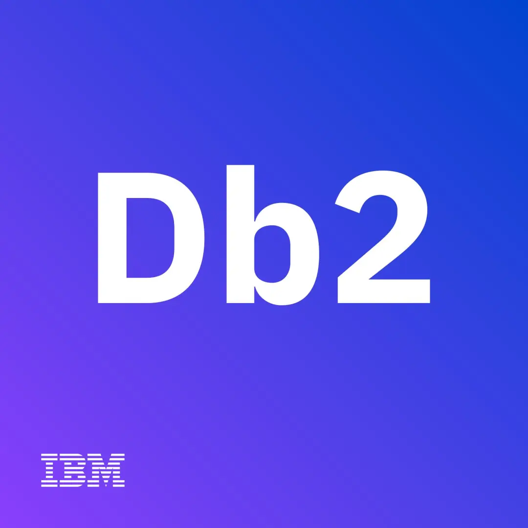 IBM Db2 LUW Launch Event CH - The era of the autonomous database has begun!
