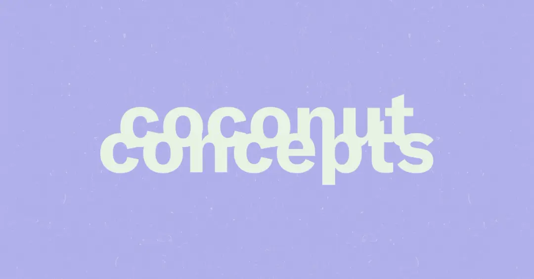 coconut concepts x Horváth: May Day Street Party [free]