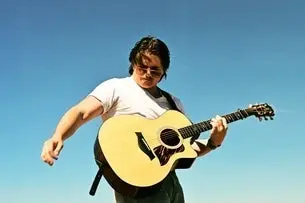 Billy Vincent - The Story Begins...