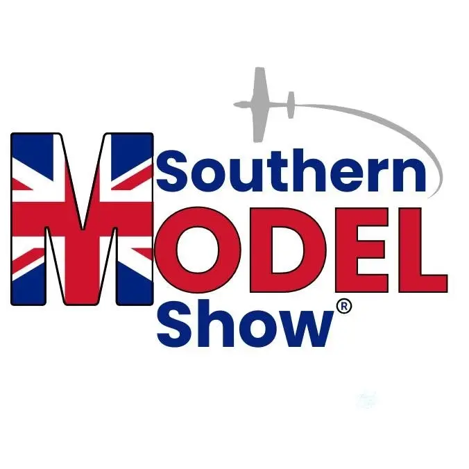 Headcorn Southern Model Show 2026