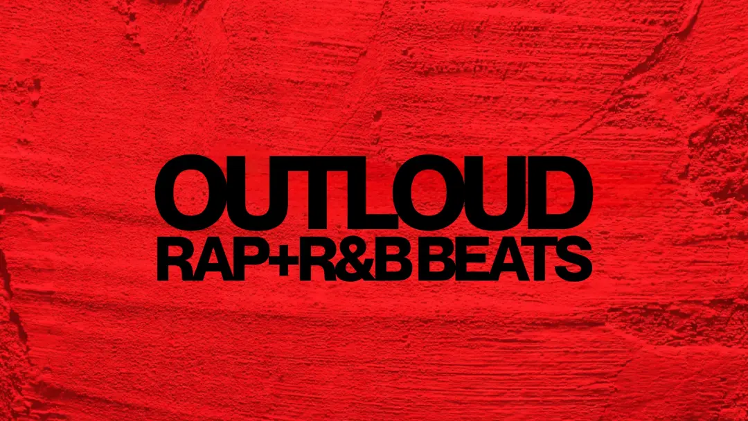OUTLOUD: Lasipalatsi la 23.5