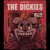 The Dickies