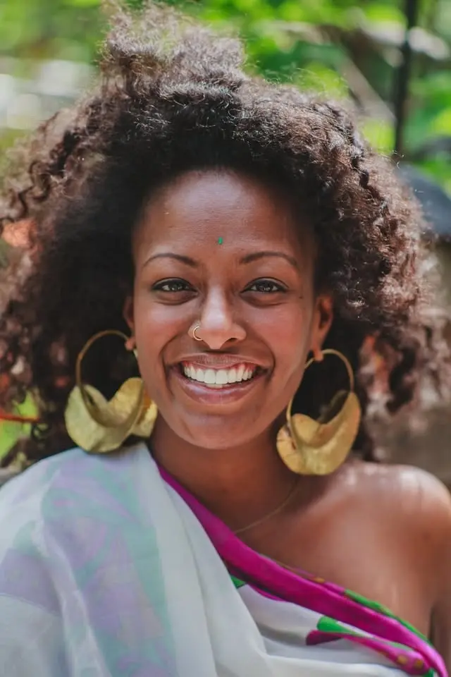 Grand Oak Opry Presents Jayanthi Rajasa, Sat. Aug. 15, 7:30pm