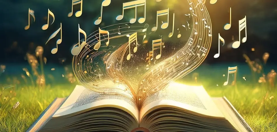 Musical Storytime at the Gamble House with Pasadena Conservatory of Music