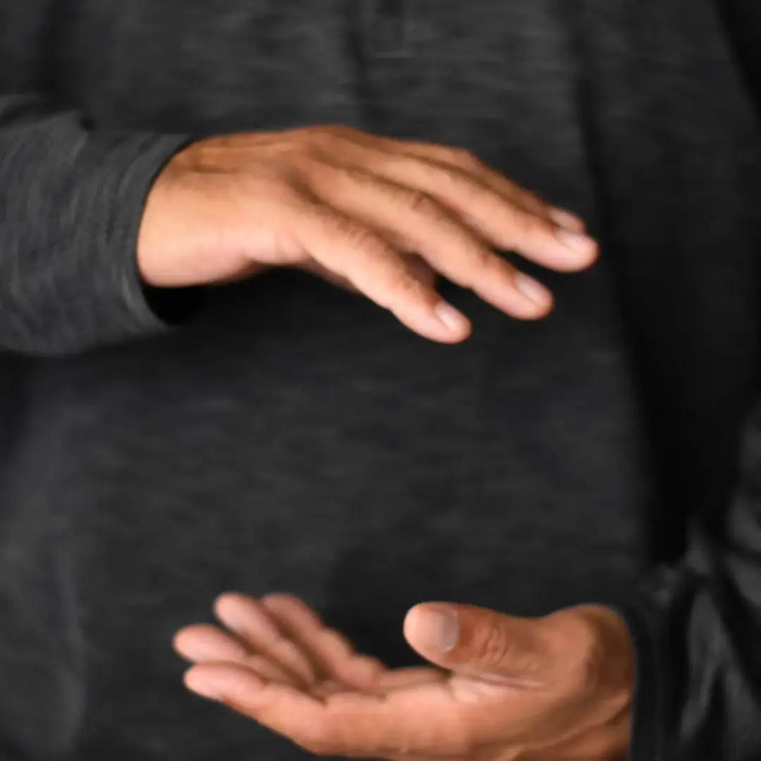 Hun Yuan Qigong for All Levels