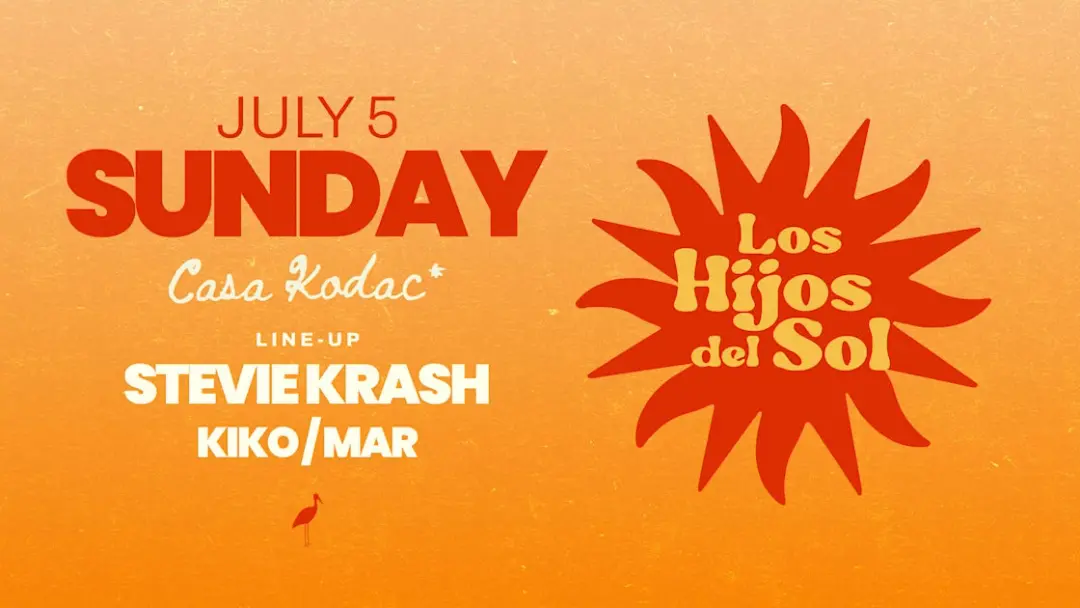 Casa Kodac - 05.07.26