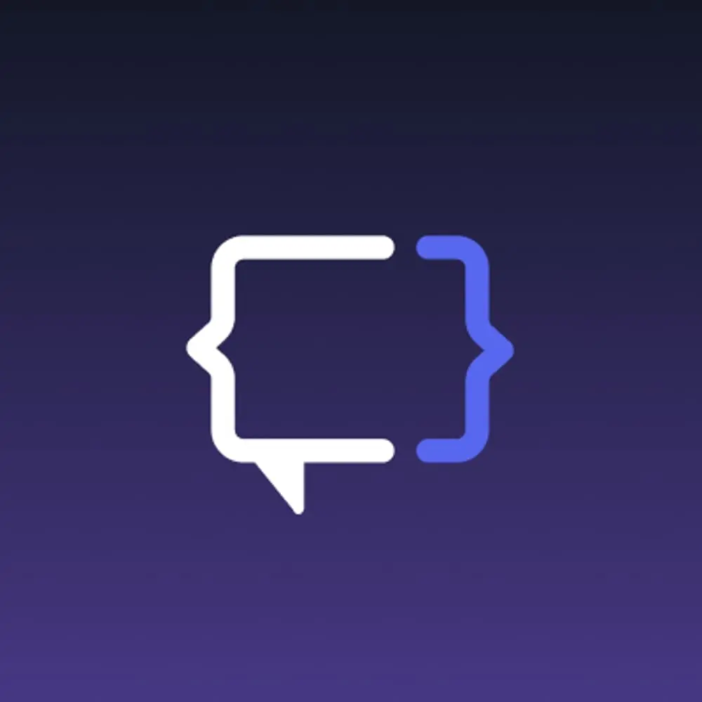 AI Native Summit - SF TechWeek 2026