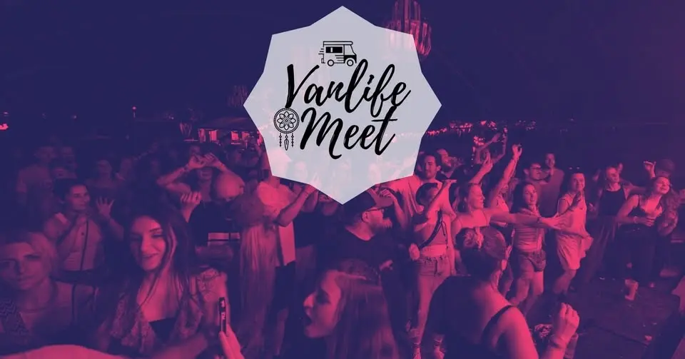 Vanlife Festival 2026
