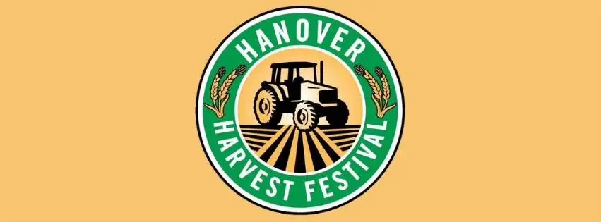 Hanover Harvest Festival
