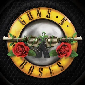 Guns N Roses - Uber Arena, Berlin. 23 Jun 2026