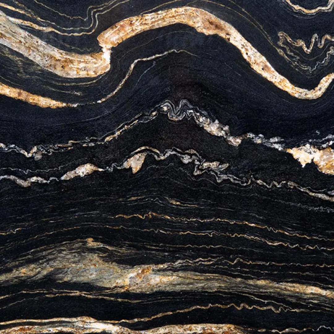 Everything is Waves: Bone Flutes, Hemlines & AI