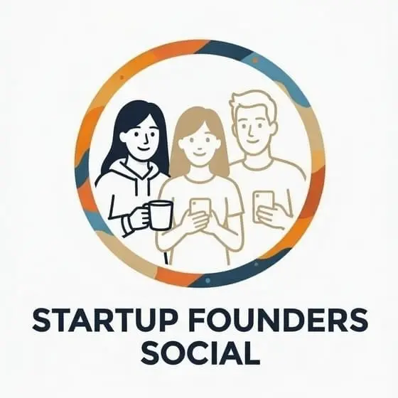 Startup Socials
