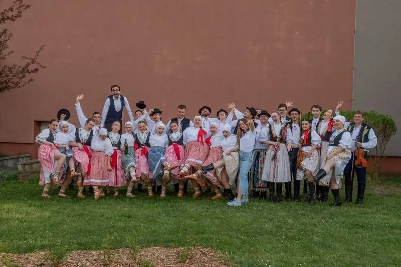 Mýty noci filipojakubské