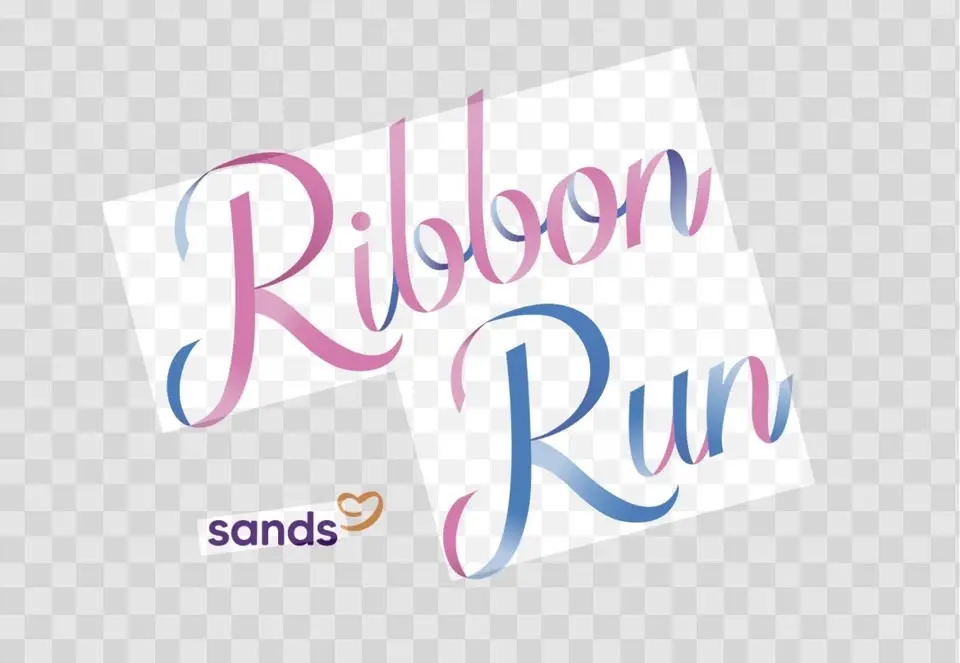 Aberdeen Sands Ribbon Run