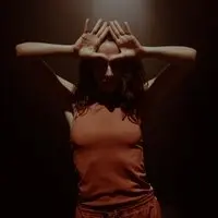 Novo