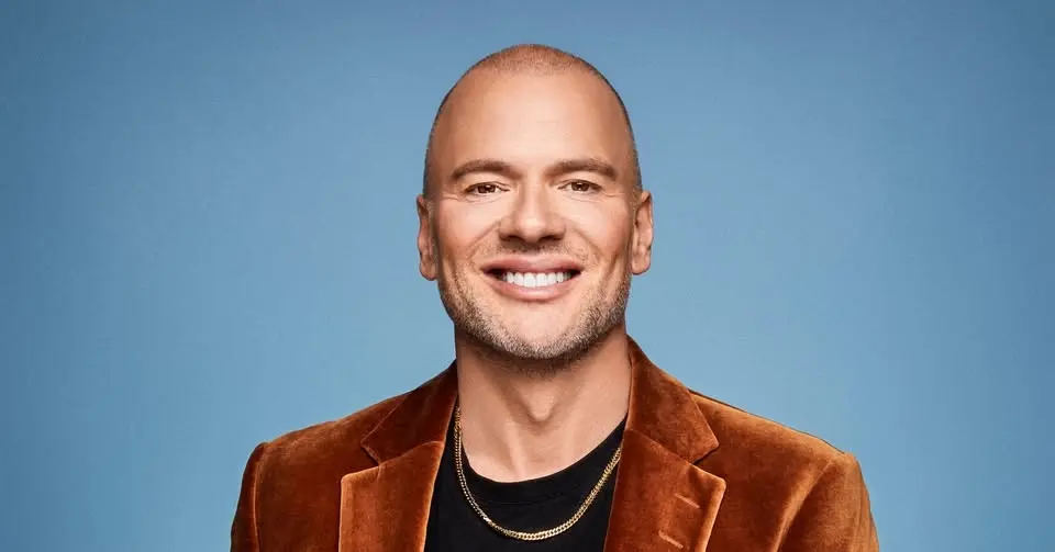 Andreas Lundstedt till Matfestivalen
