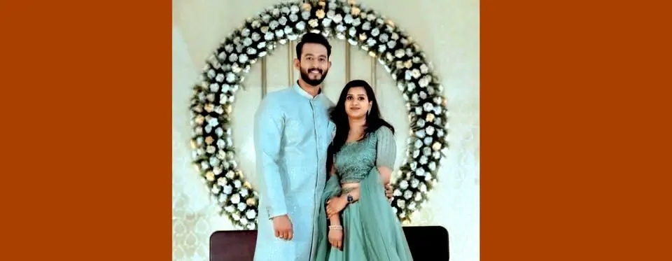 Marriage Media.  বিয়ের পাত্র পাত্রী। দেশে এবং বিদেশে। Bride & Groom. ঘটক, ঢাকা: 01718 418140. 