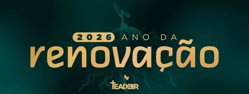 Congresso UFADBIR 2026