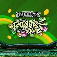 Dheejay presents Paradise Bingo