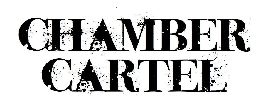 Recording Monday Night Creative Music Series: Chamber Cartel plus Jordan Benator