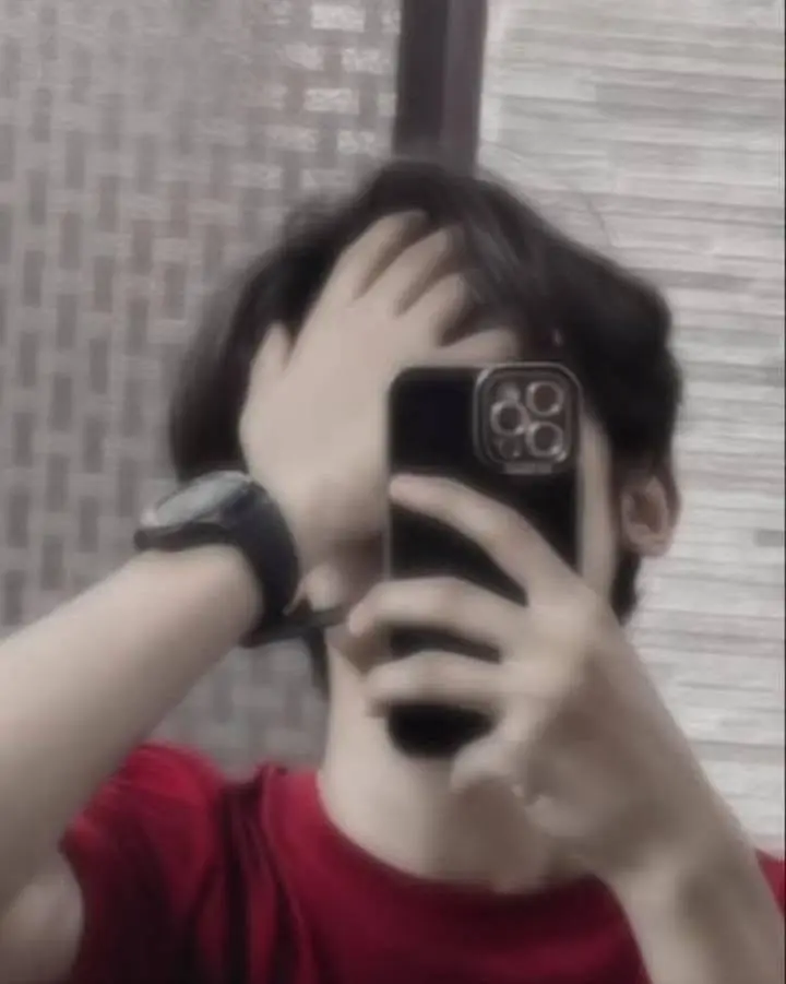 Rycel John 