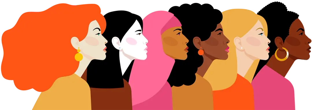 WoW: Self-understanding instead of self-stress